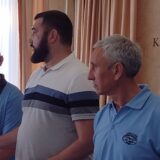 Kragujevac: Bez dogovora sa Fijatom ni posle treċeg sastanka radne grupe 1