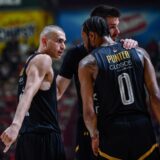 Partizanu sledi selidba u dva ranga niže takmičenje 11