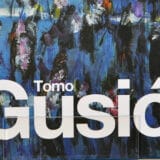 O autoru grafičkih rešenja kultne Galerije "Sebastian" 6