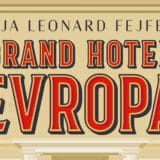 Potraga za ličnim i identitetom Starog kontinenta 3