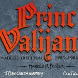 Val sa porodicom nastavlja "istraživanje" srednjeg veka 4