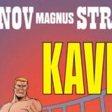 Početak na broju 999 2