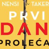 O krivici, odgovornosti i iskupljenju 7