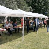 U Brankovini održan jubilarni 60. Dan maline 2