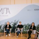 Festival "Vila" u Vrdniku od 3. do 5. juna 6