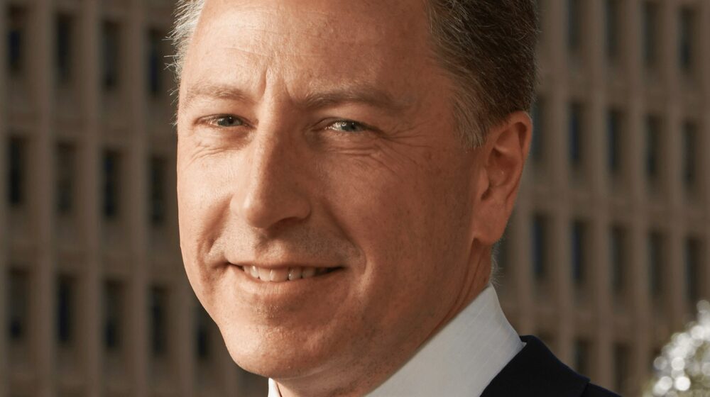 Kurt Volker: Poseta Lavrova Srbiji "simbolična", osim Vučića, nijedan evropski lider ne želi sastanak s njim 1