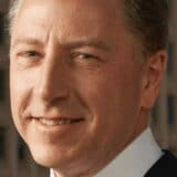 Kurt Volker: Poseta Lavrova Srbiji "simbolična", osim Vučića, nijedan evropski lider ne želi sastanak s njim 9