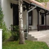 Počinje grafička radionica "Sićevo" 1