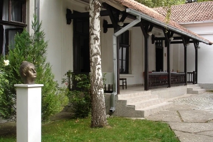 Počinje grafička radionica "Sićevo" 1