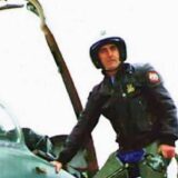Danas se navršava 23 godine od pogibije generala Ljubiše Veličkovića u NATO bombardovanju 9