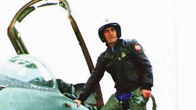 Danas se navršava 23 godine od pogibije generala Ljubiše Veličkovića u NATO bombardovanju 1