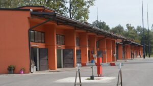 Otpušteni radnici svedočili o nepoštovanju mera bezbednosti i pritiscima poslovodstva 3