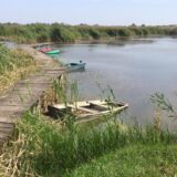 Trka oko tri jezera u Subotici: Poslastica za ljubitelje sporta i prirode 8