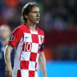 Zlatko Dalić, selektor Hrvatske: Bio bih najsrećniji da se sutra ukine Liga nacija 8