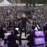 Grandiozno finale Betoven maratona na Petrovaradinu (FOTO) 13