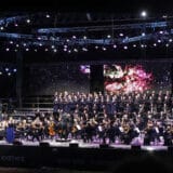 Vlada Srbije formirala radnu grupu za poboljšanje materijalnog i radno-pravnog statusa zaposlenih u kulturi: Bez predstavnika Beogradske filharmonije 10