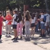 Kragujevac: Male maturante zbunila razlika između oprašivanja i oplođavanja 4