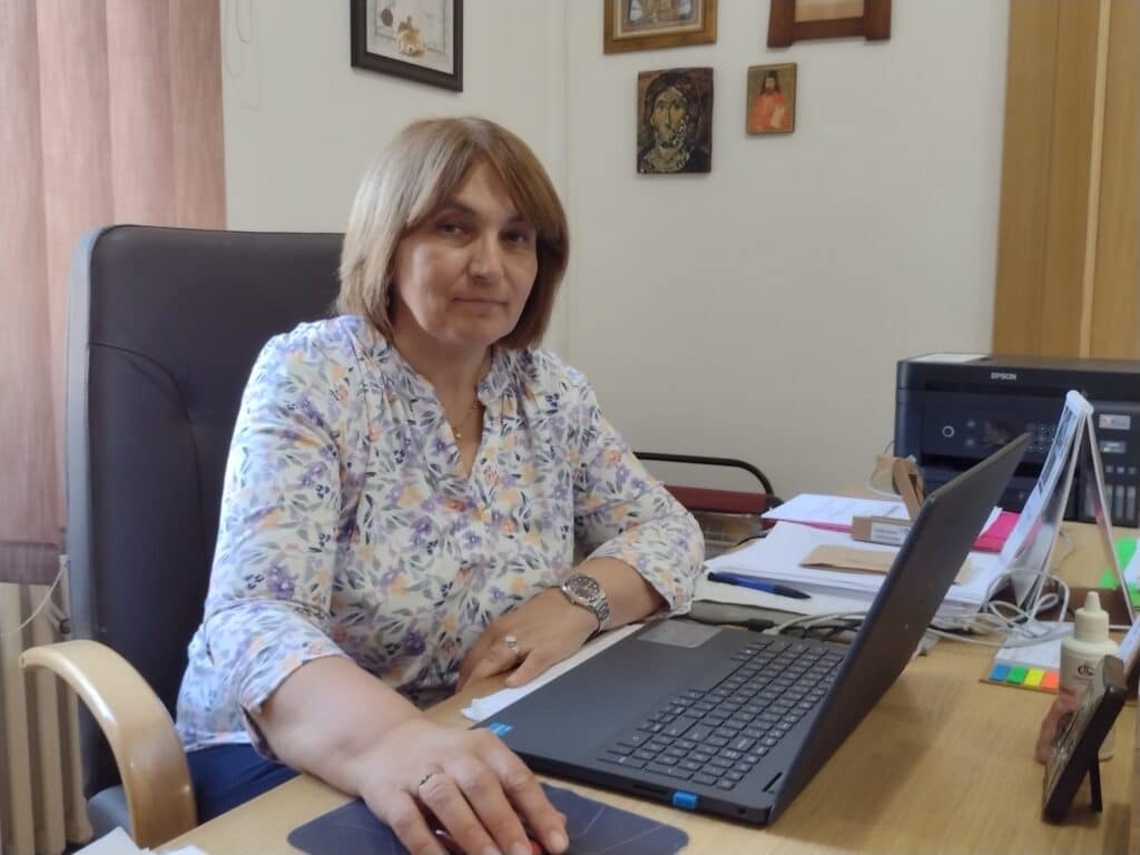 Kragujevac: Male maturante zbunila razlika između oprašivanja i oplođavanja 2