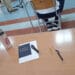 Drugi dan male mature: Osmaci danas polažu matematiku 2