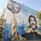 Lekari krivi za smrt Dijega Maradone 4