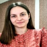 Novi Pazar: Tinejdžeri sve češće razmišljaju o samoubistvu, psiholozi upozoravaju na narušeno mentalno zdravlje 9