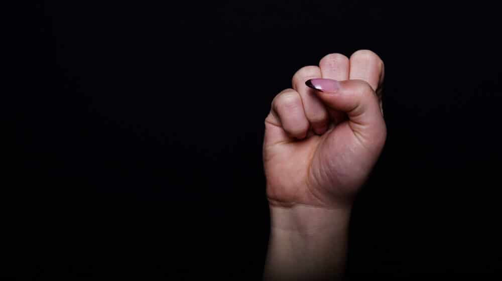 Slučaj Amber Herd: U kontinuitetu izdajstva zlostavljanih žena 1