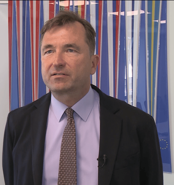 Sve više građana Srbije koristi elektronske usluge 3 Sve više građana Srbije koristi elektronske usluge 3