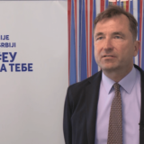 Sve više građana Srbije koristi elektronske usluge 5