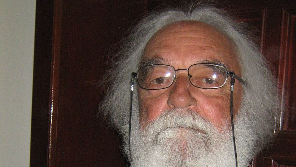 Mihalu Ramaču nagrada za prevodilaštvo 1