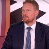 Antonijević o ambasadoru Rusije: Granica se veoma često prelazi, na novom ministru da reaguje 8