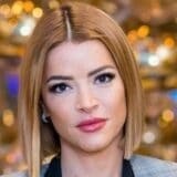 Milena Lazarević (CEP): Vlast u Srbiji ne komunicira evrointegracije na pravi način, sve se svelo na sankcije Rusiji 8