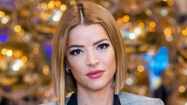 Milena Lazarević (CEP): Vlast u Srbiji ne komunicira evrointegracije na pravi način, sve se svelo na sankcije Rusiji 1