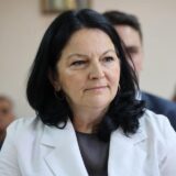 Mirjana Đurić nova predsednica opštine Sevojno 3
