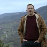 mladen savatovic foto privatna arhiva