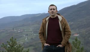 Savatović (N1): Profesionalni novinari u Srbiji izloženi velikom pritisku i pretnjama 1 mladen savatovic foto privatna arhiva