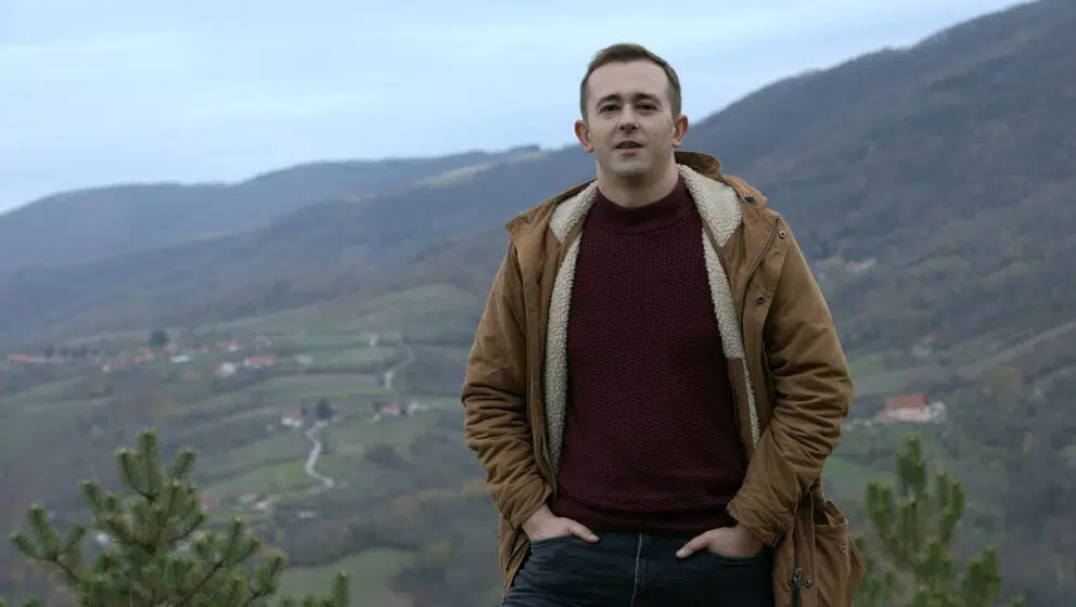 mladen savatovic foto privatna arhiva