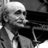 Ko su danas Mihiz i Rajko Vračar? 3