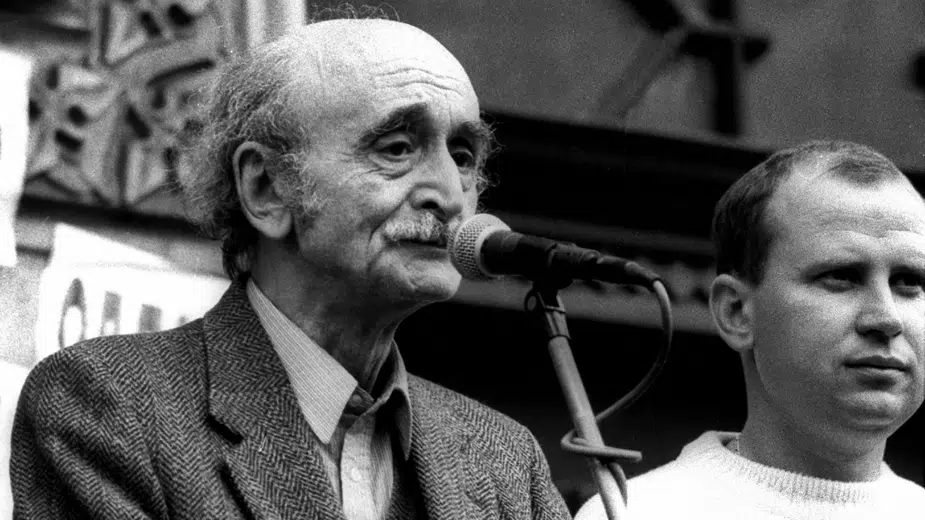 Ko su danas Mihiz i Rajko Vračar? 1