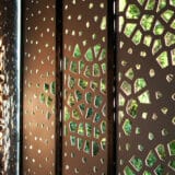 “Ponesi svoj projekat” u BINA kabinu 1