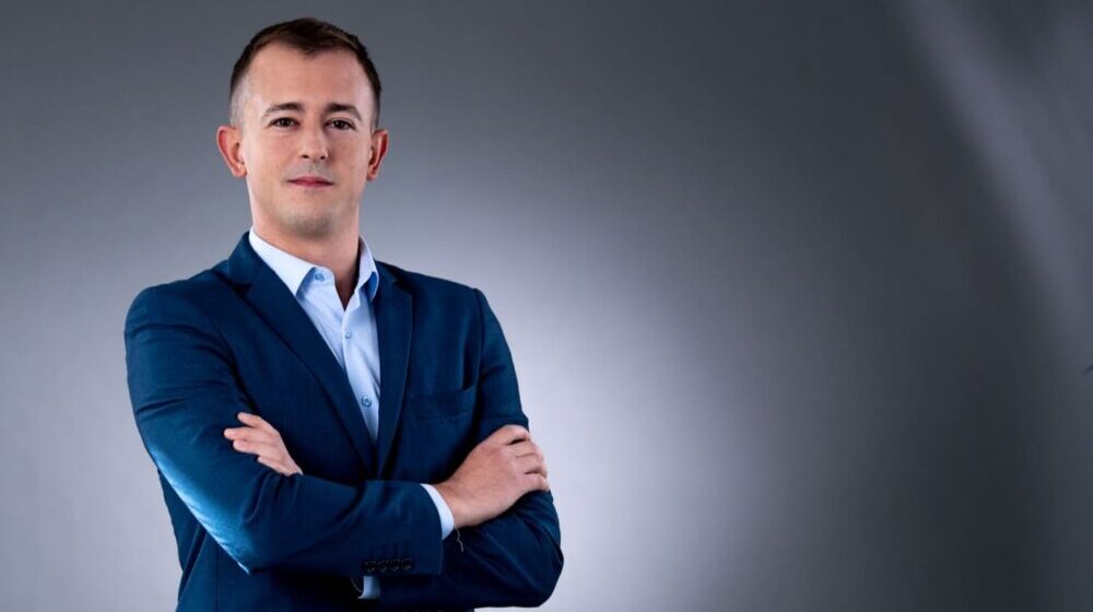 Mladen Savatović: Pored omiljene Pule, u srcu su mi Rovinj i Opatija 1