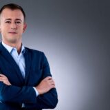 Mladen Savatović: Pored omiljene Pule, u srcu su mi Rovinj i Opatija 12