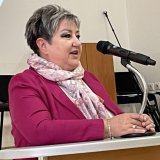 Profesor Filozofskog fakulteta u Nišu: Napad na dekanku nije nasilničko ponašanje, već pokušaj ubistva 5