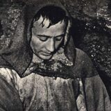 Roselinijev film o Svetom Franji Asiškom na 24. Festivalu nitratnog filma 1