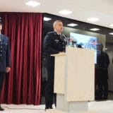 Novopazarska policija rasvetlila 70 odsto krivičnih dela 5