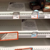 Od nestašice do cene veće od 100 dinara: Ima li šećera u prodavnicama u Srbiji? 11