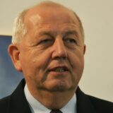 Nikola Gogić ponovo izabran za predsednika sevojničke skupštine 4