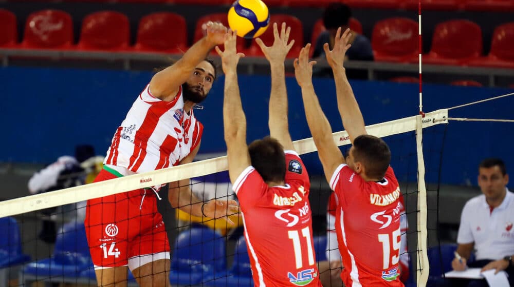 Nikola Meljanac karijeru nastavlja u Južnoj Koreji 1