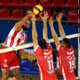 Nikola Meljanac karijeru nastavlja u Južnoj Koreji 4