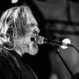 Nikola Vranjković ima novi EP „Teorija zabave“ 5