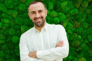 Nikolaj Nikitin i Julija Sinkevič novi selektori takmičarskih programa Festivala Evropskog filma Palić 2